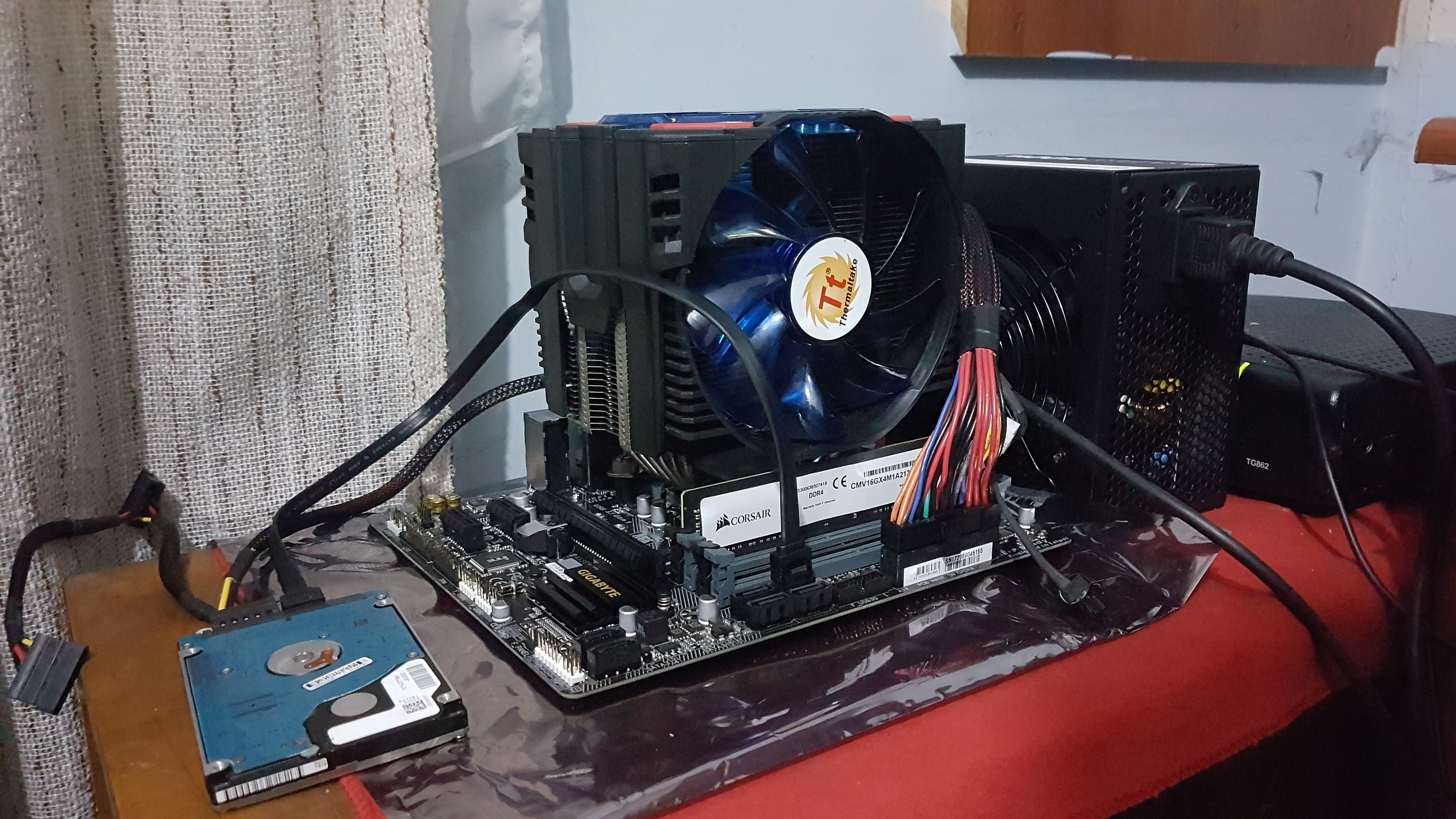 Carousel image ${index + 1}