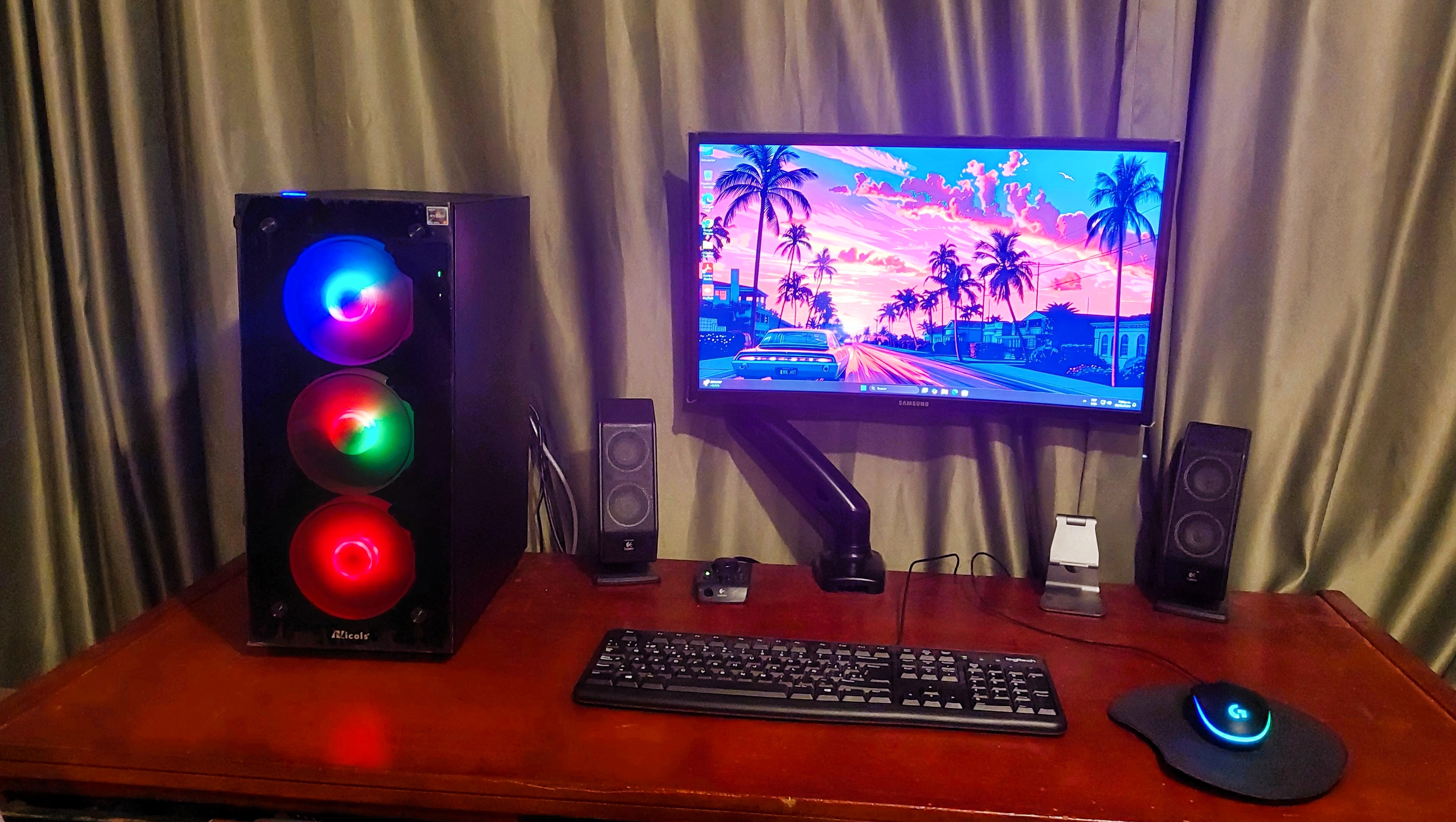 Carousel image ${index + 1}