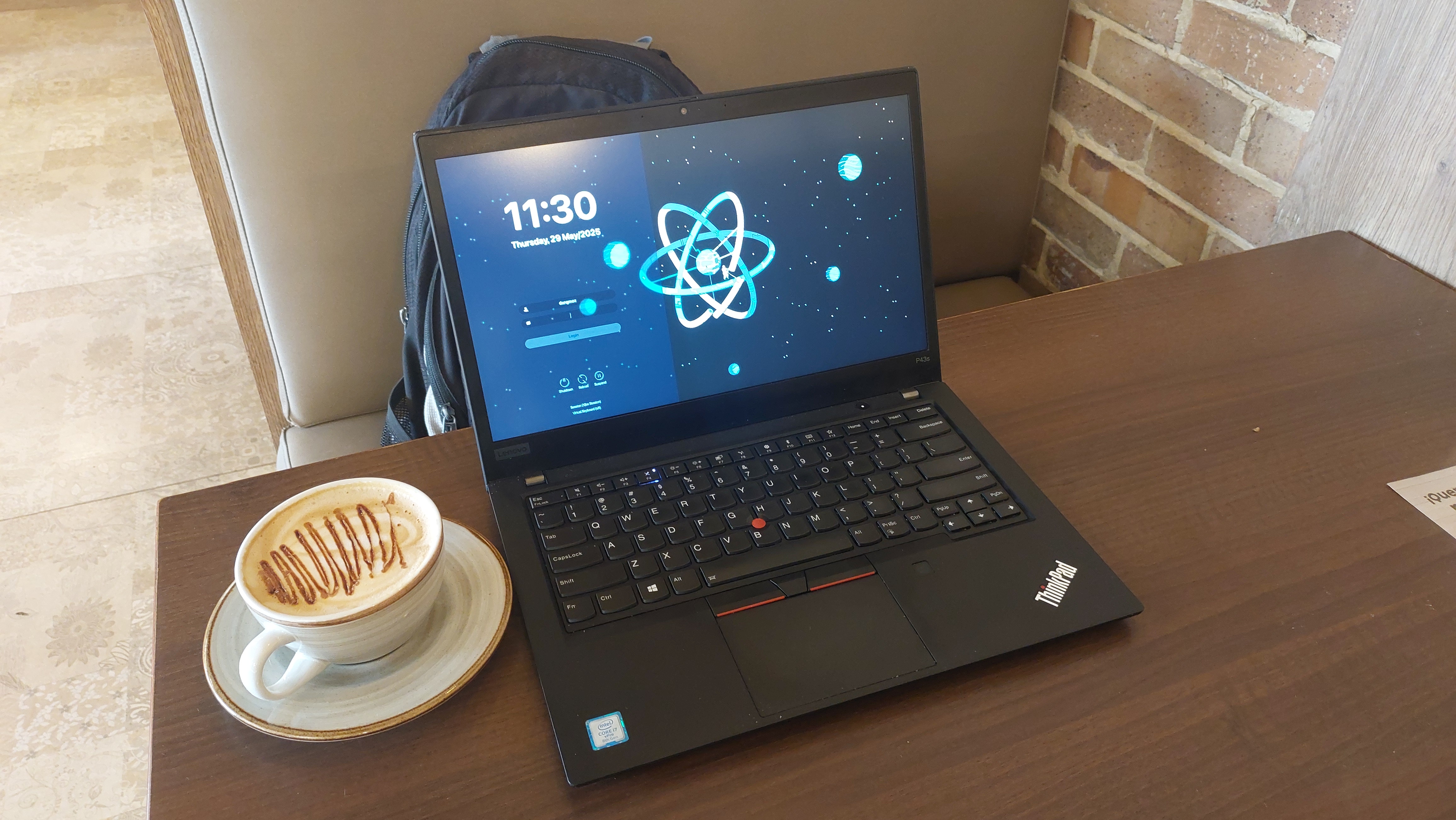 Carousel image ${index + 1}