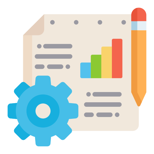 Solution implementation