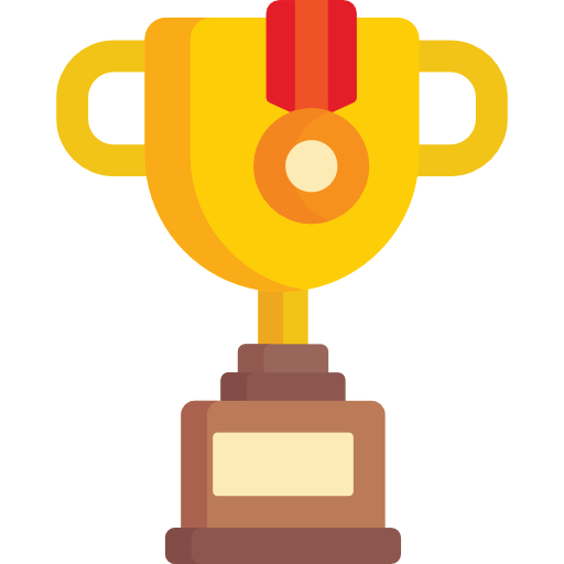 Trophy